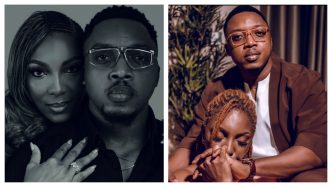  Aproko Doctor and Chef Amaka: The Difference Between Honesty and Oversharing