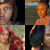 African Countries With the Highest Rates of Early Marriage and Where Women Wait the Longest