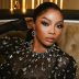 Here’s All Toke Makinwa Said About Dating on MENtality With Ebuka