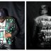 Davido Explains Why He Wore a Jacket with the Names of Abducted Oyo Pupils and Teachers