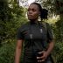 Rachel Ikemeh Wins Rolex Awards by Saving Monkeys