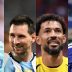 2026 World Cup's Biggest Social Media Winners: Footballers Who Gained the Most Instagram Followers