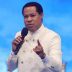 ‘It’s All Fake’ - Pastor Chris Oyakhilome Accused of Faking Healing From Sickle Cell