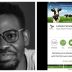 Courage Nyoni’s Lobola Calculator Brought an African Tradition to a Global Audience
