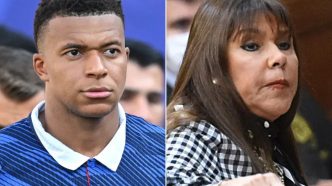'Colonised Cameroonian': Mbappé Responds to Paraguayan Senator's Racist Remarks