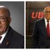Who is UBA’S New Chairman? The Career and Achievements of Emmanuel Nnorom