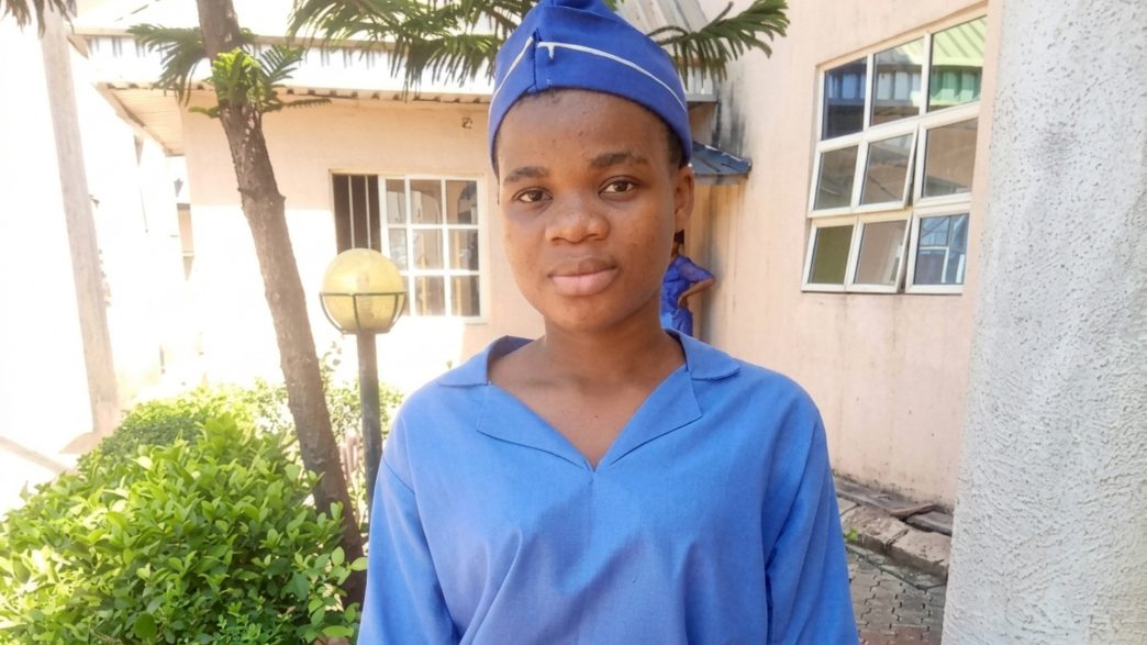 When Justice Was Not Tempered With Mercy: Ejikeme Mmesoma’s  3-Year JAMB Ban is Finally Over