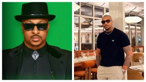 IK Ogbonna Responds to Rumours of EFCC, FBI Invitation Over Alleged Romance Fraud