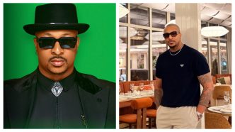 IK Ogbonna Responds to Rumours of EFCC, FBI Invitation Over Alleged Romance Fraud
