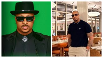 IK Ogbonna Responds to Rumours of EFCC, FBI Invitation Over Alleged Romance Fraud