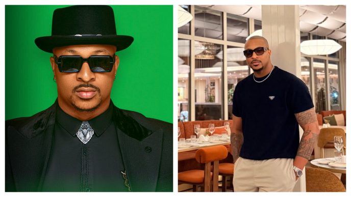 IK Ogbonna Responds to Rumours of EFCC, FBI Invitation Over Alleged Romance Fraud