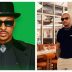 IK Ogbonna Responds to Rumours of EFCC, FBI Invitation Over Alleged Romance Fraud