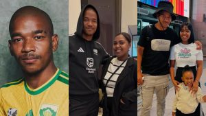 Who Jayden Adams Was and Who He Left Behind