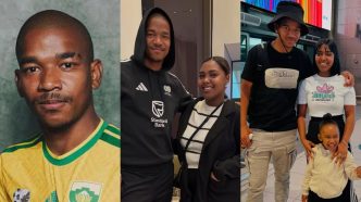 Who Jayden Adams Was and Who He Left Behind