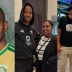 Who Jayden Adams Was and Who He Left Behind
