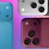 What the Yet-to-Be-Released iPhone 18 Pro May Look Like