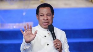From Kidney Failure to Cancer: Powerful Healing Testimonies Connected to Pastor Chris Oyakhilome