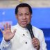 From Kidney Failure to Cancer: Powerful Healing Testimonies Connected to Pastor Chris Oyakhilome