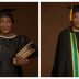 Funke Adejumo Clarifies Law School Status After Graduation Report Goes Viral