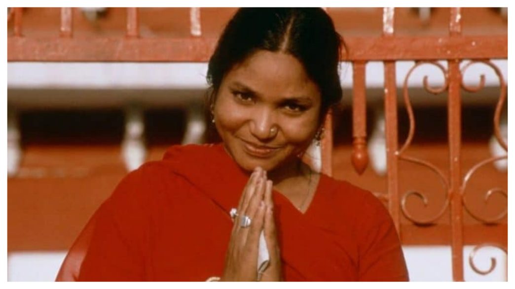 Who Was Phoolan Devi? The True Story of India's "Bandit Queen"