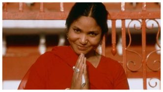 Who Was Phoolan Devi? The True Story of India's "Bandit Queen"