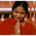 Who Was Phoolan Devi? The True Story of India's "Bandit Queen"