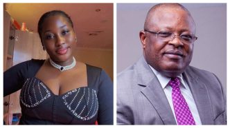 The Death of Mary Habila at Minister Umahi's Ebonyi Home: What We Know So Far