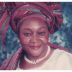 Kudirat Abiola: The Story of the Woman Who Defied a Military Regime
