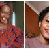 'Why must we wear another hair to feel beautiful’- Maraji Urges Black women to embrace Natural Hair