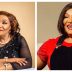 Veteran Actress Ngozi Nwosu Appeals for N30m as Health Condition Worsens