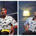 “Pastor Chris Will Never Die” - Believer Claims He Learned ‘Immortality’ From Cleric
