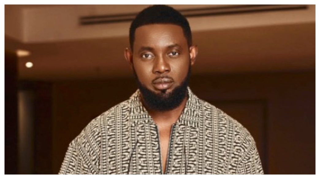 ‘Who Is The Church Really For?’: AY Makun Opens Up About Why He Stopped Attending Church