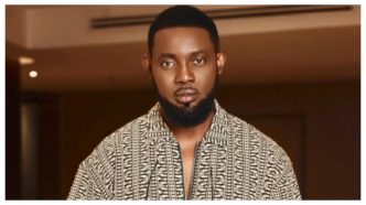 ‘Who Is The Church Really For?’: AY Makun Opens Up About Why He Stopped Attending Church