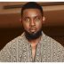 ‘Who Is The Church Really For?’: AY Makun Opens Up About Why He Stopped Attending Church