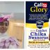Most Mother-in-Laws Break Marriages': Nigerians React to Ezinne Nwanorue's Viral Post About Late Mother-in-Law