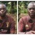 Adeshina Shoeto Adebayo Recounts How He Caught His Wife Sleeping With Her Son