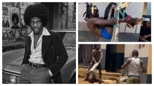 3 People Arrested After 25-Year-Old UniJos Graduate Allegedly Beaten to Death by Mob Over Phone Theft in Plateau