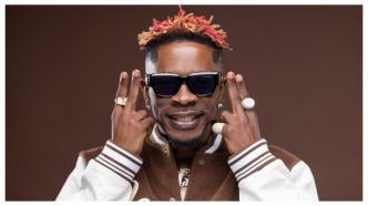 5 Things You Don't Know About Shatta Wale