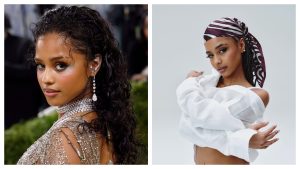 Nigerians React Differently to Boycott Campaign Against Tyla’s Lagos Concert