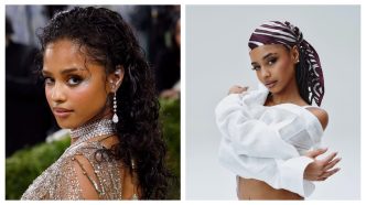 Nigerians React Differently to Boycott Campaign Against Tyla’s Lagos Concert
