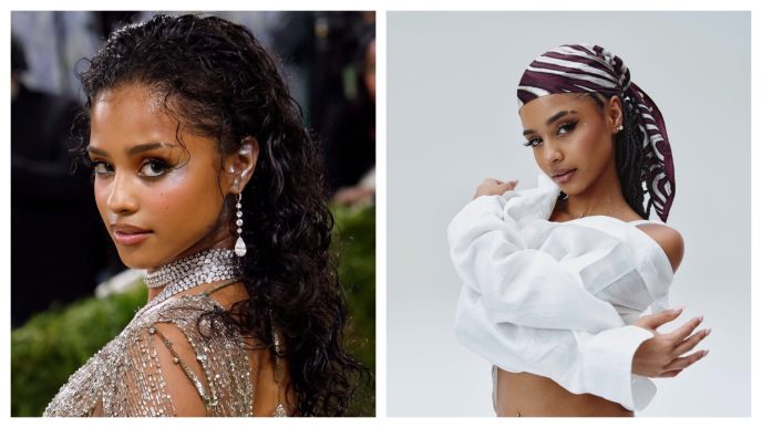 Nigerians React Differently to Boycott Campaign Against Tyla’s Lagos Concert
