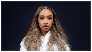 “Stay Far Away From Me” - Yul Edochie’s Daughter Sends Strong Message to Yahoo Boys