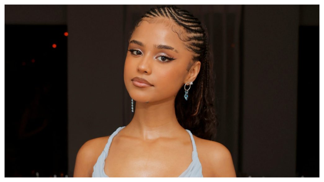 Tyla Drops Lagos From World Tour Amid Backlash Over Xenophobic Attacks