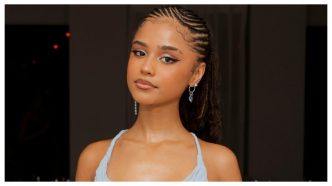 Tyla Drops Lagos From World Tour Amid Backlash Over Xenophobic Attacks