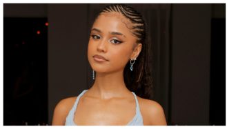 Tyla Drops Lagos From World Tour Amid Backlash Over Xenophobic Attacks