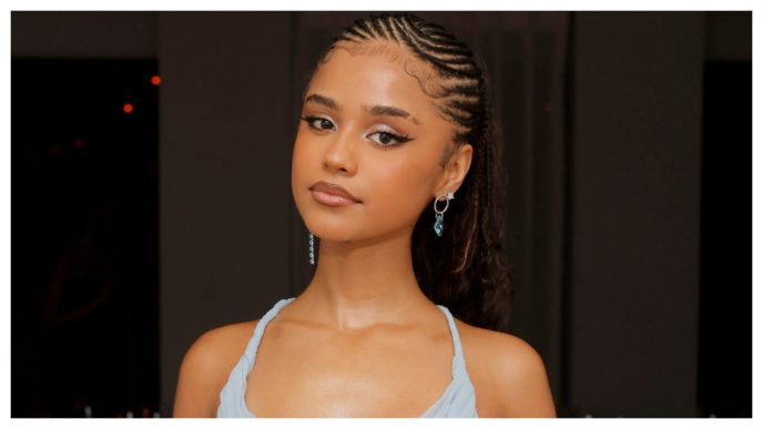 Tyla Drops Lagos From World Tour Amid Backlash Over Xenophobic Attacks