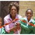 After 20 Years, Oprah Winfrey to Close South African Leadership Academy for Girls