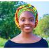 First-Class Igbo Language Graduate Recalls Being Mocked for Her Course