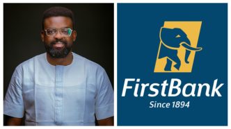 First Bank Sues 'Anikulapo' Director Kunle Afolayan Over Unpaid Loan