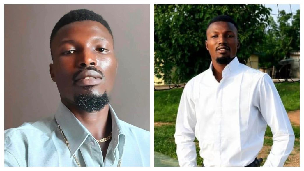 Pharmacist Sparks Backlash Over Post Defending Odogwu Asaba Amid Rape Allegations